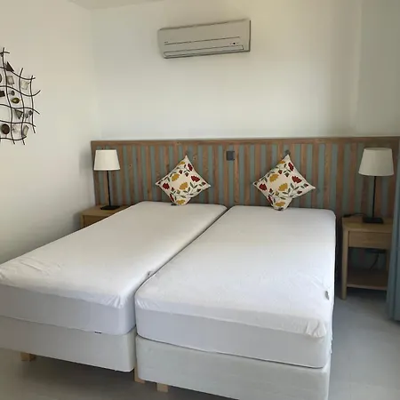 Apartment Carpici Kas, Luxury 3 Bed, 3 Bath, Duplex Kas