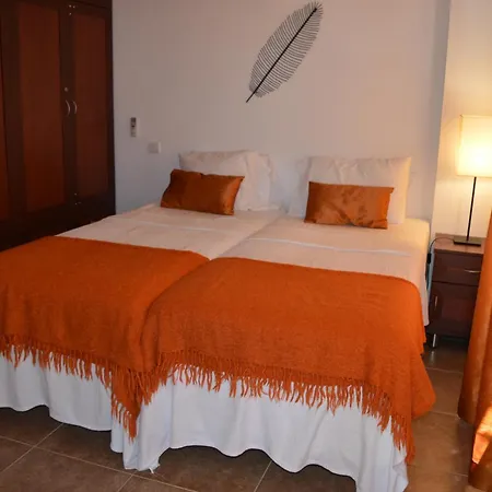 Carpici Kas, Luxury 3 Bed, 3 Bath, Duplex Kas