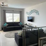 Apartment Carpici Kas, Luxury 3 Bed, 3 Bath, Duplex *