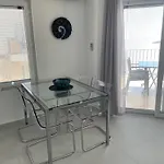 Apartment Carpici Kas, Luxury 3 Bed, 3 Bath, Duplex *