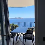 Carpici Kas, Luxury 3 Bed, 3 Bath, Duplex
