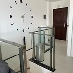 Carpici Kas, Luxury 3 Bed, 3 Bath, Duplex