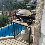 Apartment Carpici Kas, Luxury 3 Bed, 3 Bath, Duplex *