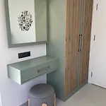 Carpici Kas, Luxury 3 Bed, 3 Bath, Duplex *