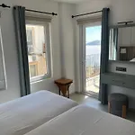 Carpici Kas, Luxury 3 Bed, 3 Bath, Duplex Apartment Kas