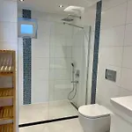 Carpici Kas, Luxury 3 Bed, 3 Bath, Duplex Apartment *