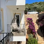Apartment Carpici Kas, Luxury 3 Bed, 3 Bath, Duplex *