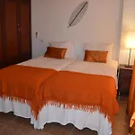 Carpici Kas, Luxury 3 Bed, 3 Bath, Duplex Kas