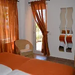 Apartment Carpici Kas, Luxury 3 Bed, 3 Bath, Duplex Kas