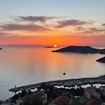 Apartment Carpici Kas, Luxury 3 Bed, 3 Bath, Duplex *