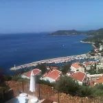 Apartment Carpici Kas, Luxury 3 Bed, 3 Bath, Duplex *