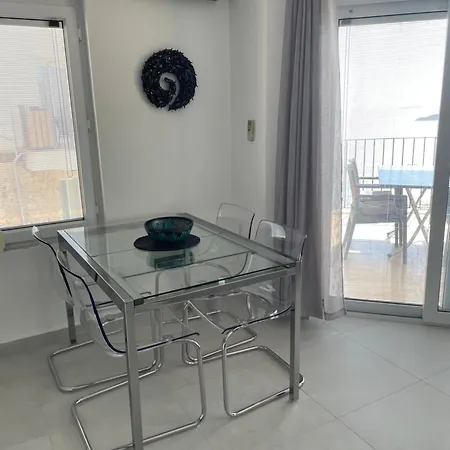 Apartment Carpici Kas, Luxury 3 Bed, 3 Bath, Duplex *