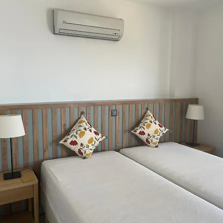 Carpici Kas, Luxury 3 Bed, 3 Bath, Duplex *