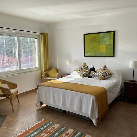 Carpici Kas, Luxury 3 Bed, 3 Bath, Duplex Kas