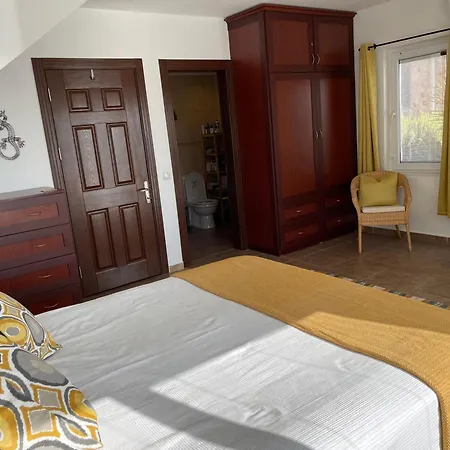 Apartment Carpici Kas, Luxury 3 Bed, 3 Bath, Duplex