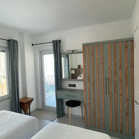 Carpici Kas, Luxury 3 Bed, 3 Bath, Duplex *