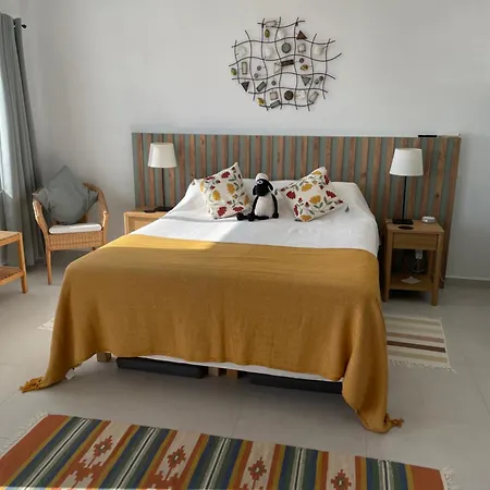 Carpici Kas, Luxury 3 Bed, 3 Bath, Duplex Apartment