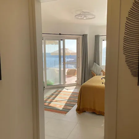 Carpici Kas, Luxury 3 Bed, 3 Bath, Duplex Kas