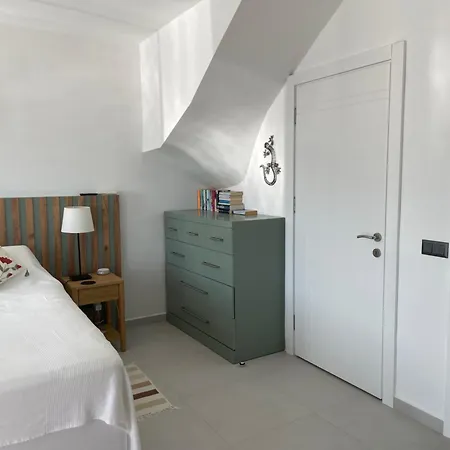 Carpici Kas, Luxury 3 Bed, 3 Bath, Duplex Kas
