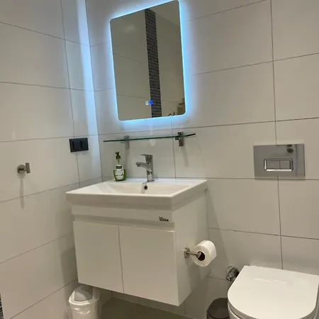Apartment Carpici Kas, Luxury 3 Bed, 3 Bath, Duplex *