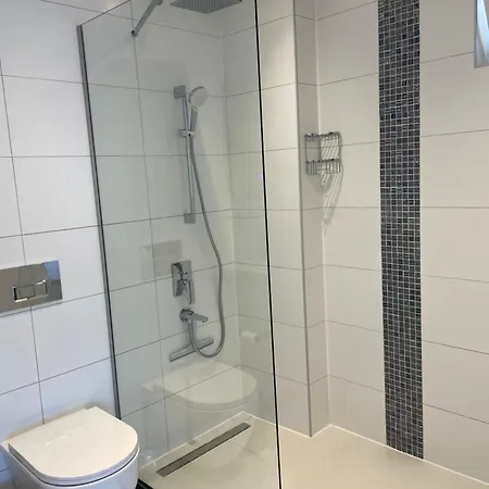 Apartment Carpici Kas, Luxury 3 Bed, 3 Bath, Duplex Kas
