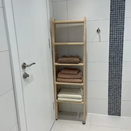 Carpici Kas, Luxury 3 Bed, 3 Bath, Duplex Apartment Kas