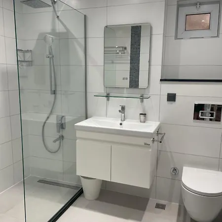 Carpici Kas, Luxury 3 Bed, 3 Bath, Duplex * Kas