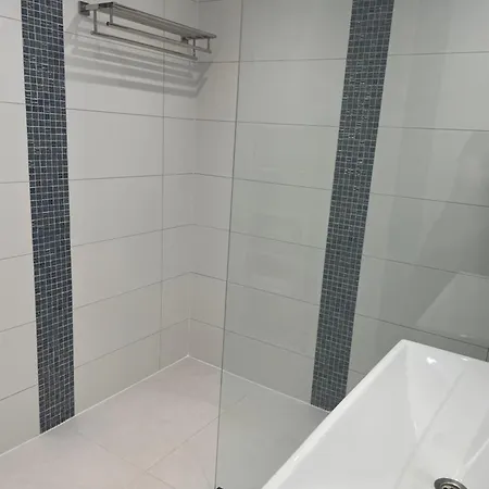 Apartment Carpici Kas, Luxury 3 Bed, 3 Bath, Duplex