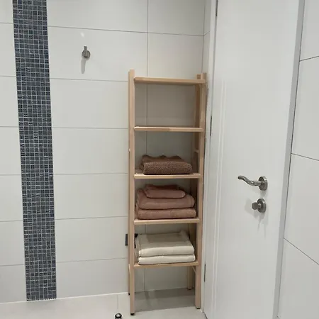 Carpici Kas, Luxury 3 Bed, 3 Bath, Duplex * Kas
