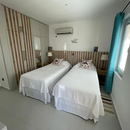 Apartment Carpici Kas, Luxury 3 Bed, 3 Bath, Duplex Kas