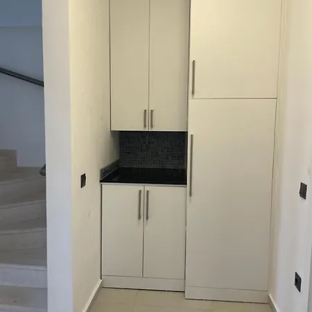 Carpici Kas, Luxury 3 Bed, 3 Bath, Duplex * Kas