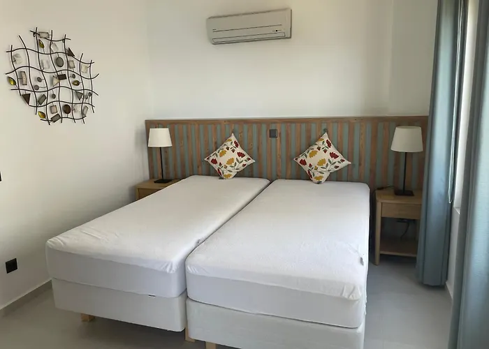 Apartment Carpici Kas, Luxury 3 Bed, 3 Bath, Duplex Kas