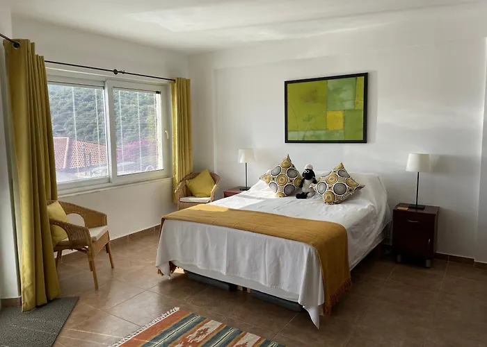 Carpici Kas, Luxury 3 Bed, 3 Bath, Duplex Kas