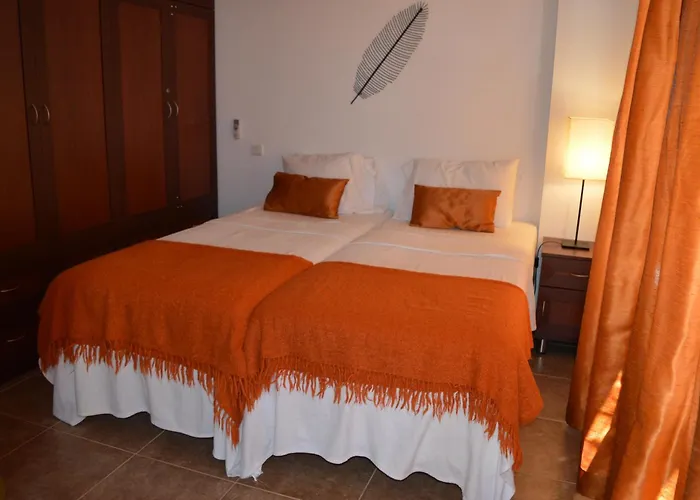 Carpici Kas, Luxury 3 Bed, 3 Bath, Duplex Kas