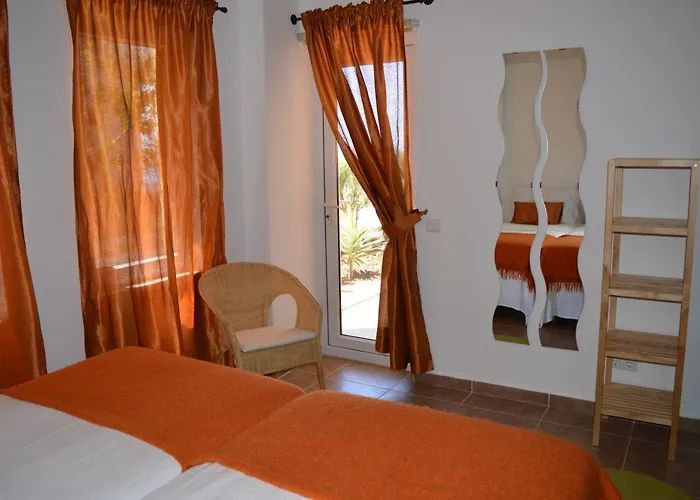 Apartment Carpici Kas, Luxury 3 Bed, 3 Bath, Duplex Kas